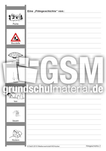 Filmgeschichte 2.pdf
